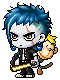 ExDeath